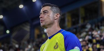 Cristiano Ronaldo's Al Nasr is determined to make history