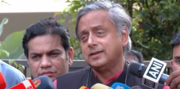 Leaders Decline Comment on Rahul Gandhi's 'Dead Economy' Statement