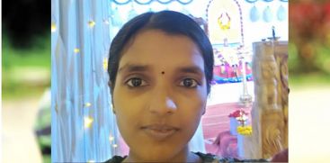 greeshama