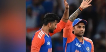 Asia Cup