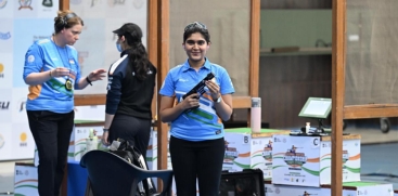 Asian Games