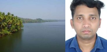 raju