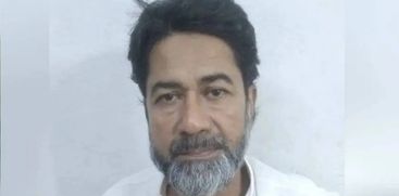MADRASA