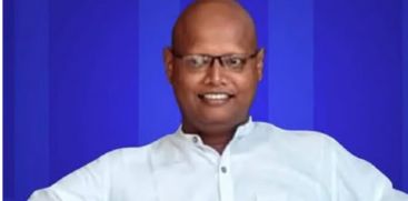 JAIN