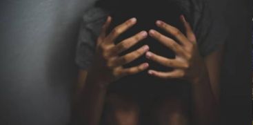 Attempt to commit suicide