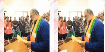 Rajeev Chandrasekhar