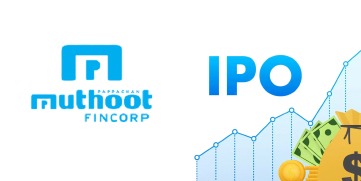 Muthoot Microfin files DRHP for ₹1,350 crore IPO, plans to strengthen capital base and facilitate share sale