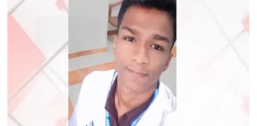 Police Investigation Deepens in Dental College Student Death Case Over Online Loan App Threats