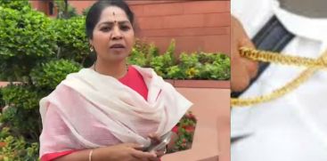 MP R SUDHA