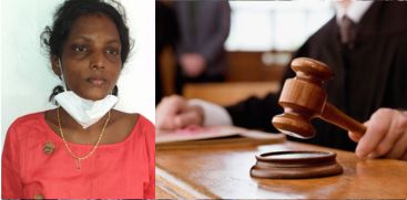 new-born-baby-murder-case-mother-sentenced-to-life-imprisonment-and-fine