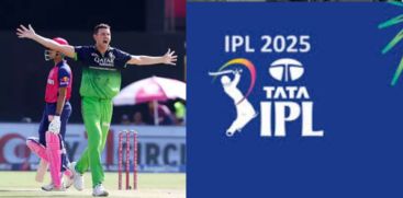 IPL2025