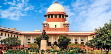 Supreme Court