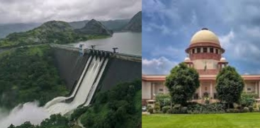Mullaperiyar Dam Strengthening Case in Supreme Court Today