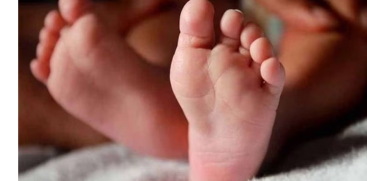 Kurumathoor Infant's Death Confirmed as Murder; Mother Confesses