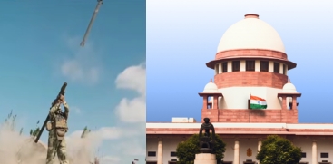 Indians in Russian Army: 49 Dead, 139 Rescued, Says Government in Supreme Court