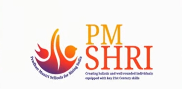 PM SHRI Scheme Kerala