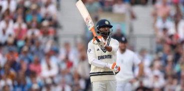 cricket