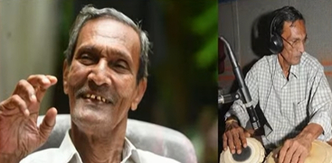 Kozhikode Aboobacker Passes Away