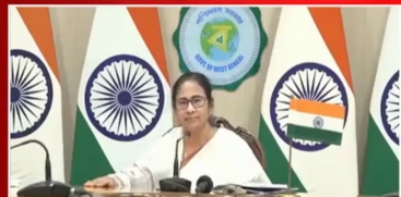 West Bengal Assembly Elections