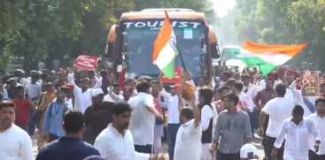 SC INDIA
