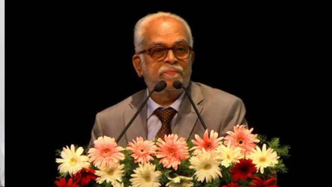 vice-presidential-election-india-alliance-candidate-sudarshan-reddy-to-file-nomination-today