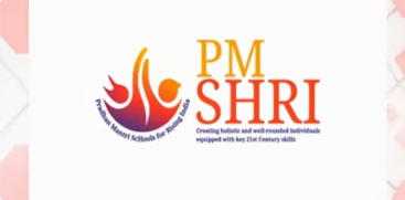 PM SHRI Scheme