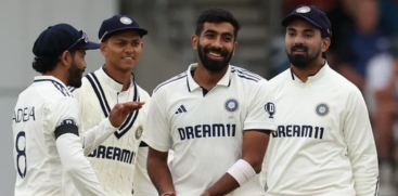 cricket
