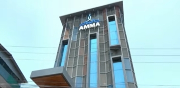 Malayalam Actors Association 