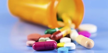 Medicine Availability in Kerala Government Hospitals