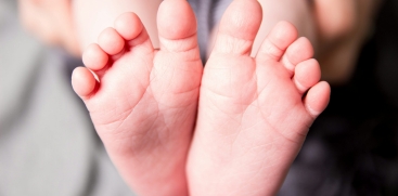 Father Arrested for Attempting to Sell 2.5-Month-Old Baby for ₹50,000