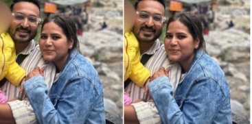 Parents Subject 3-Year-Old with Brain Tumor to Death by Fasting via Jain Ritual