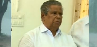 t u kuruvila