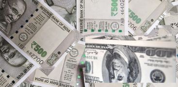 rupee