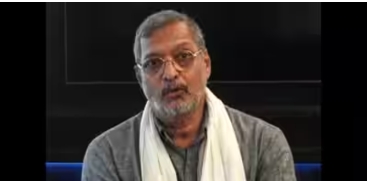 Veteran Actor Nana Patekar Passes Away 