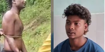 attappadi