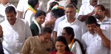 Swearing-in Ceremony of New Local Body Representatives Today in Kerala