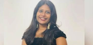 anjana