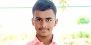 shivcharan 