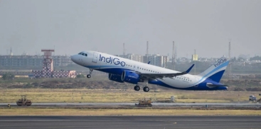 IndiGo Service Crisis