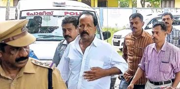 sebastian-an-accused-in-the-cherthala-disappearance-cases