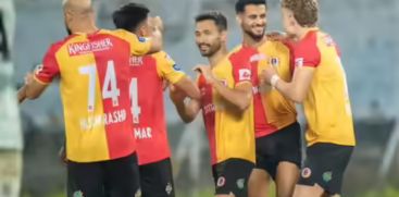 isl