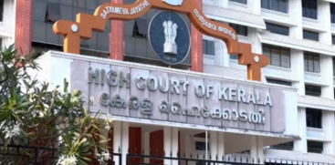 Status of AIIMS Proposal for Kerala