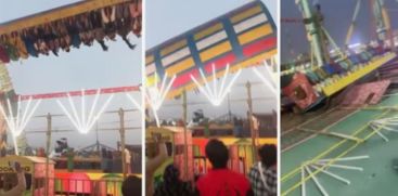 international crafts-mela