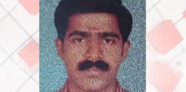 Wild Elephant Attack in Sultan Bathery