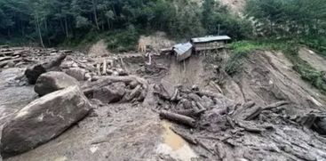 arunachal