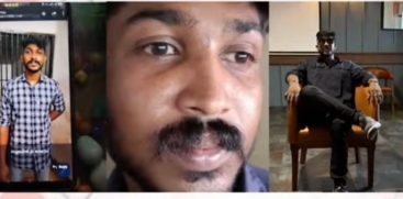 Third Arrest Made in Thiruvalla Spa Assault Case