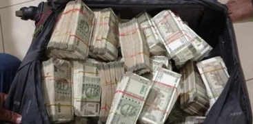  How Much Cash Can You Keep at Home Legally?