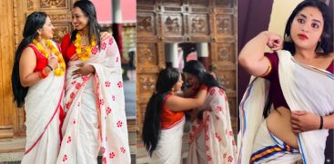 PRARTHANA