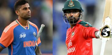 asia cup