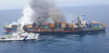 kerala Coast Ship Accidents: Fishermen Protest Today Demanding Aid